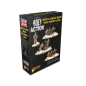 Preview: Bolt Action: British & Canadian Infantry (Winter) Heavy Weapons Platoon